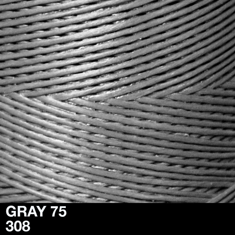 FAST FLIGHT by Flex Archery ® 250 MTS