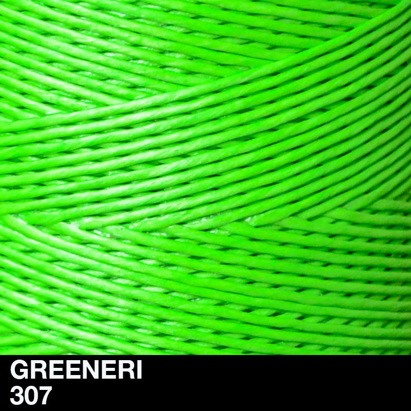 FAST FLIGHT by Flex Archery ® 250 MTS