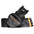 Carcaj Easton Flipside 4 Tubos
