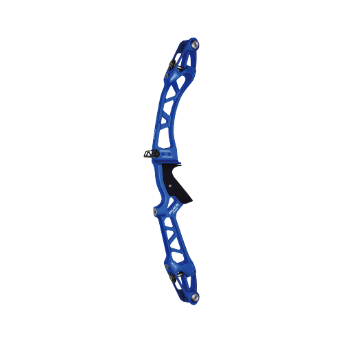 Sagitaria
