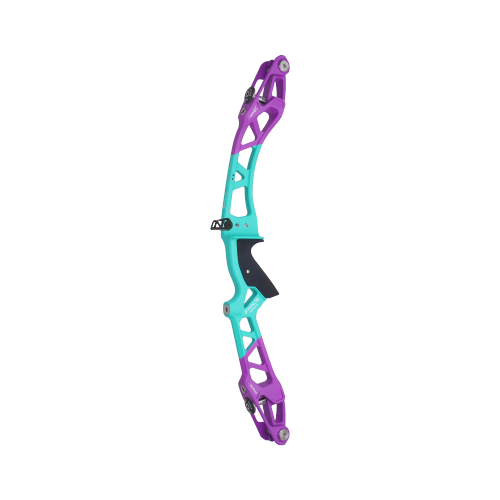 Sagitaria