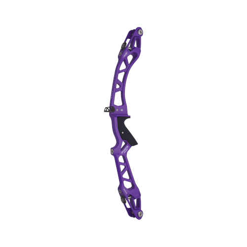 Sagitaria