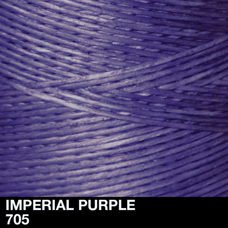 FAST FLIGHT by Flex Archery ® 250 MTS