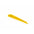 Pluma Jet6 Ghost Vanes 2.5"