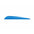 Pluma Jet6 Ghost Vanes 2.5"