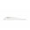 Pluma Jet6 Ghost Vanes 2.5"