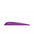 Pluma Jet6 Ghost Vanes 2.5"