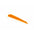 Pluma Jet6 Ghost Vanes 2.5"