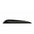 Pluma Jet6 Ghost Vanes 2.5"