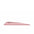 Pluma Jet6 Ghost Vanes 2.5"