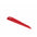 Pluma Jet6 Ghost Vanes 2.5"