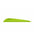 Pluma Jet6 Ghost Vanes 2.5"