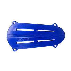 Protector de brazo Jet 6