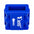 Jet 6 Galaxy Damper Type L