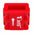 Jet 6 Galaxy Damper Type L