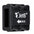 Jet 6 Galaxy Damper Type L