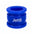 Jet 6 Galaxy Damper Type S