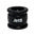 Jet 6 Galaxy Damper Type S