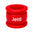 Jet 6 Galaxy Damper Type S