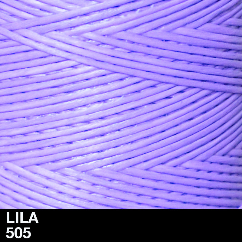 FAST FLIGHT by Flex Archery ® 250 MTS