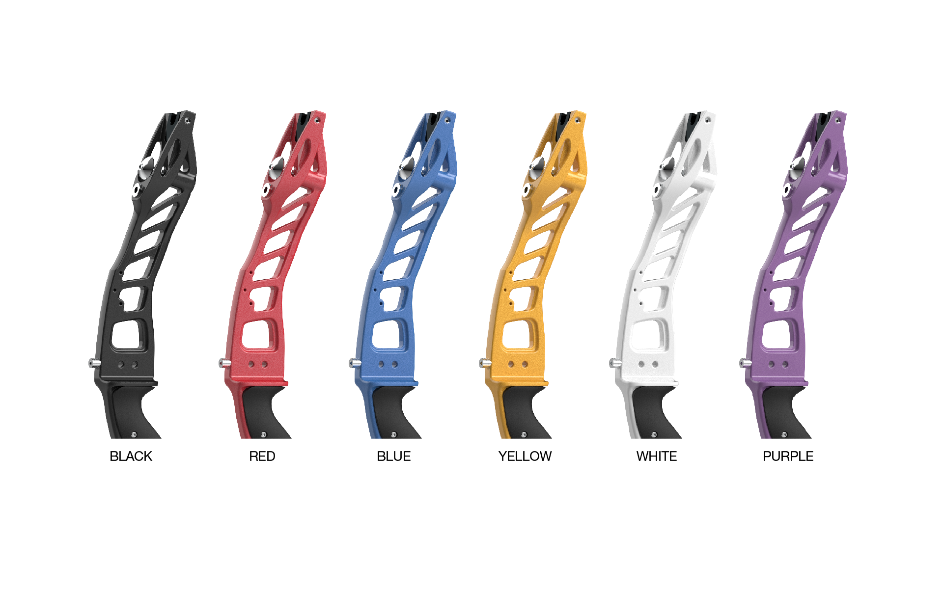 WNS Liberate DX Riser