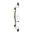 Arco compuesto PSE Lazer X