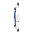 Arco compuesto PSE Lazer X