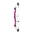 Arco compuesto PSE Lazer X