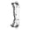 Mathews LIFT™ X 29.5