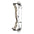 Mathews LIFT™ X 29.5