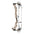Mathews LIFT™ X 29.5