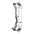 Mathews LIFT™ X 29.5