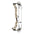 Mathews LIFT™ X 29.5