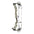 Mathews LIFT™ X 29.5