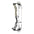 Mathews LIFT™ X 29.5
