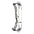 Mathews LIFT™ X 29.5