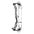 Mathews LIFT™ X 29.5