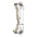Mathews LIFT™ X 29.5