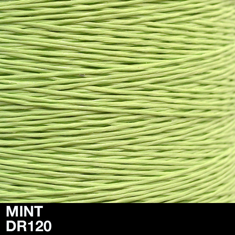 FAST FLIGHT by Flex Archery ® 250 MTS