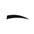 Pluma Buck Trail 4" Shield