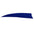 Pluma Buck Trail 4" Shield