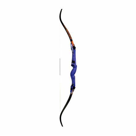 Sagitaria