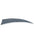 Pluma Buck Trail 4" Shield