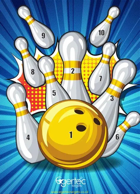 Dianas de Juego
