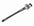 Clicker W&W Wiawis ACS Clicker
