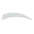 Pluma Buck Trail 4" Shield