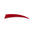 Pluma Buck Trail 4" Shield