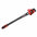 Clicker W&W Wiawis ACS Clicker