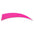 Pluma Buck Trail 4" Shield
