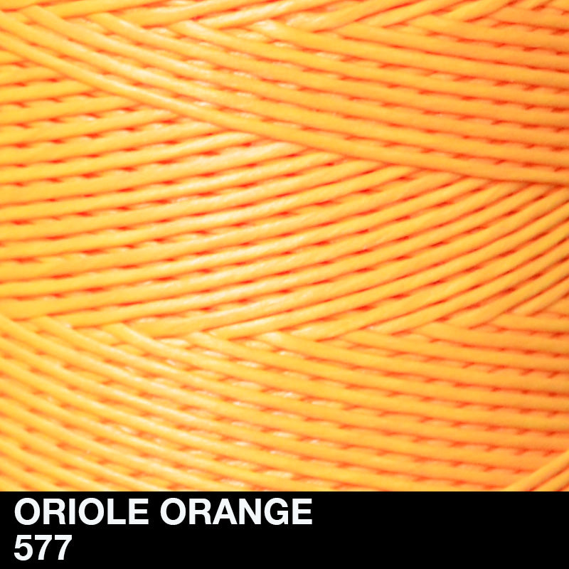 FAST FLIGHT by Flex Archery ® 250 MTS